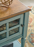 Mirimyn Accent Cabinet