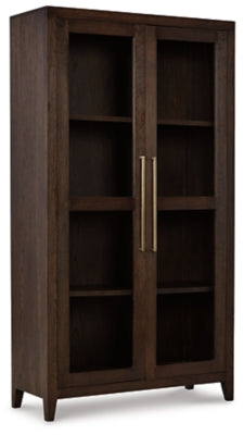 Balintmore Accent Cabinet