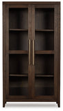 Balintmore Accent Cabinet