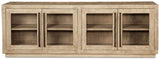 Belenburg Accent Cabinet