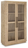 Belenburg Accent Cabinet