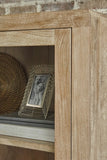 Belenburg Accent Cabinet