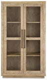 Belenburg Accent Cabinet