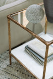 Ryandale Accent Table