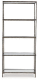 Ryandale Bookcase