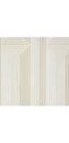 Ornawel Accent Cabinet