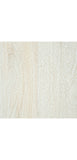 Freyton Accent Cabinet