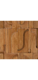 Gadburg Accent Cabinet