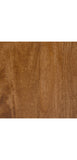 Gadburg Accent Cabinet
