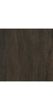 Dreley Accent Cabinet