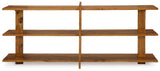Fayemour Console Sofa Table