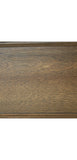 Barlomore Accent Cabinet