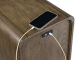 Jensworth Accent Table