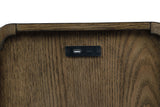 Jensworth Accent Table