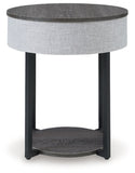 Sethlen Accent Table