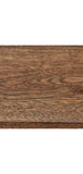 Dorannby Accent Cabinet