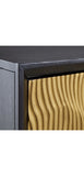 Tayner Accent Cabinet