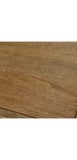 Luzmanacy Console Sofa Table