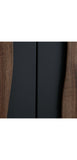 Welby Accent Cabinet