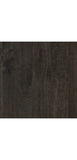 Elliston Accent Cabinet