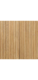 Niam Accent Cabinet
