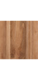 Quintavious Accent Cabinet