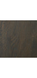 Orsonal Accent Cabinet