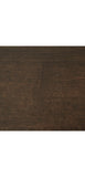 Mayridge Accent Cabinet