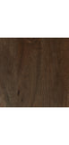Landermont Bar Cabinet