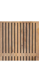 Pellamour Bar Cabinet