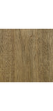 Gwenwich Accent Cabinet