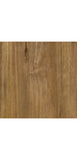 Wrenridge Accent Cabinet