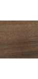 Lavinmont Accent Cabinet