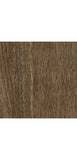 Gavrilley Accent Table
