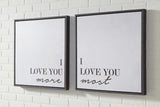 Adline Wall Art (Set of 2)