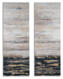 Erline Wall Art (Set of 2)