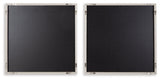 Breelen Wall Art (Set of 2)