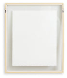 Bryneford Wall Art Set (4/CN)