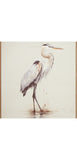 Aubinell Wall Art Set (2/CN)