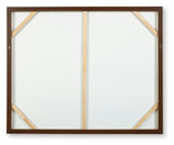 Taymen Wall Art