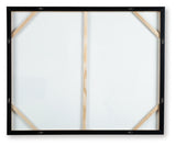 Vinick Wall Art