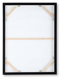 Kalanmore Wall Art