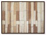 Kalanmore Wall Art