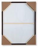 Junward Wall Art
