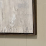 Junward Wall Art