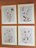 Chettings Wall Art Set (4/CN)