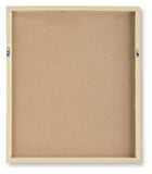 Chettings Wall Art Set (4/CN)