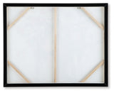Shadwick Wall Art