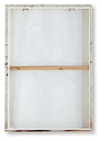 Faisaldon Wall Art Set (2/CN)