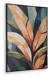 Laurelie Wall Art